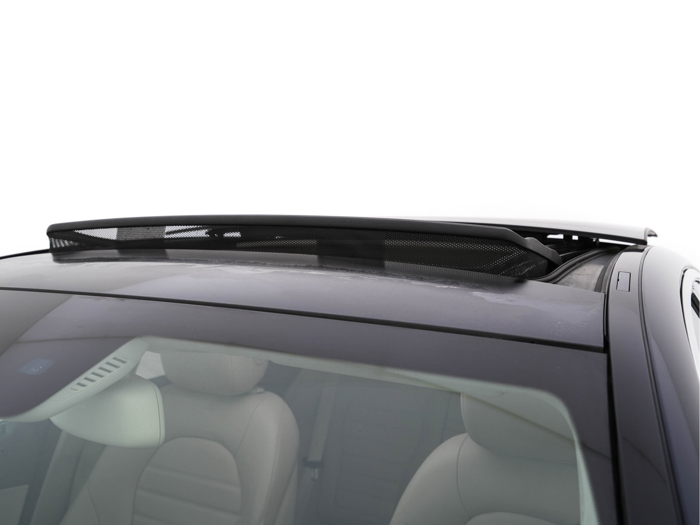 Mercedes-Benz C-Klasse 350 e Lease Edition Aut. *PANO | LUXURY-LEATHER | BURMESTER-AUDIO | FULL-LED | NAVI-FULLMAP | HEATED-SPORTSEATS | CAMERA | AIRMATIC | PRIVACY-GLASS | ECC | CRUISE | KEYLESS | 17''ALU*