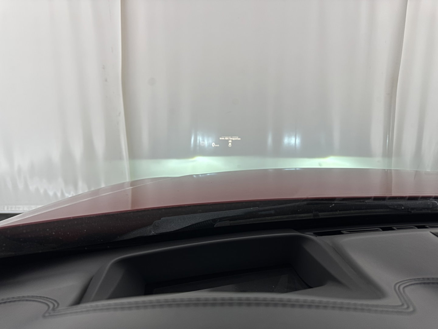 BMW 3 Serie 330D M-Sportpack High Executive Aut. *PANO | LEATHER | XENON | HARMAN/KARDON | MEMORY-PACK | BLINDSPOT | HEATED-SPORTSEATS | CAMERA | DAB | KEYLESS | ECC | HEAD-UP | PDC | ADAPTIVE-CRUISE | SHIFTPADDLES | TOWBAR |  18''ALU