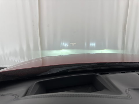 BMW 3 Serie 330D M-Sportpack High Executive Aut. *PANO | LEATHER | XENON | HARMAN/KARDON | MEMORY-PACK | BLINDSPOT | HEATED-SPORTSEATS | CAMERA | DAB | KEYLESS | ECC | HEAD-UP | PDC | ADAPTIVE-CRUISE | SHIFTPADDLES | TOWBAR |  18''ALU