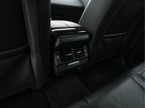 Land Rover Range Rover Evoque 2.0 D180 AWD SE (INCL-BTW) Aut. *LEATHER | FULL-LED | HEATED-COMFORTSEATS | NAVI-FULLMAP | SHIFTPADDLES | CAMERA | ECC | CARPLAY | PDC | CRUISE | 18''ALU*