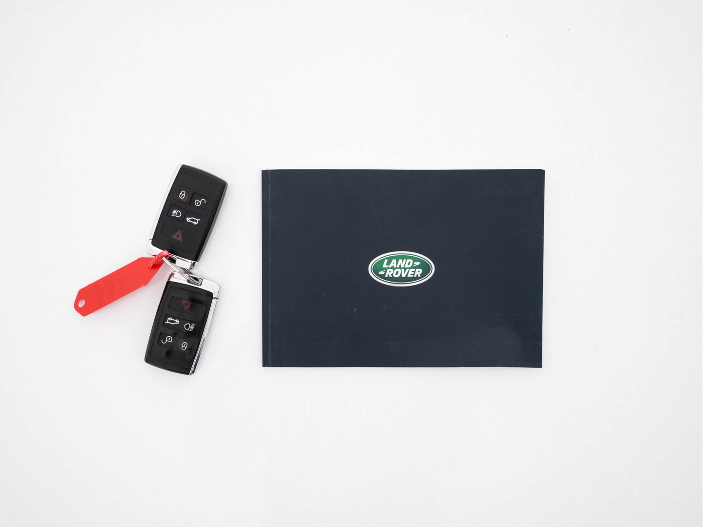 Land Rover Range Rover Evoque 2.0 D180 AWD SE (INCL-BTW) Aut. *LEATHER | FULL-LED | HEATED-COMFORTSEATS | NAVI-FULLMAP | SHIFTPADDLES | CAMERA | ECC | CARPLAY | PDC | CRUISE | 18''ALU*