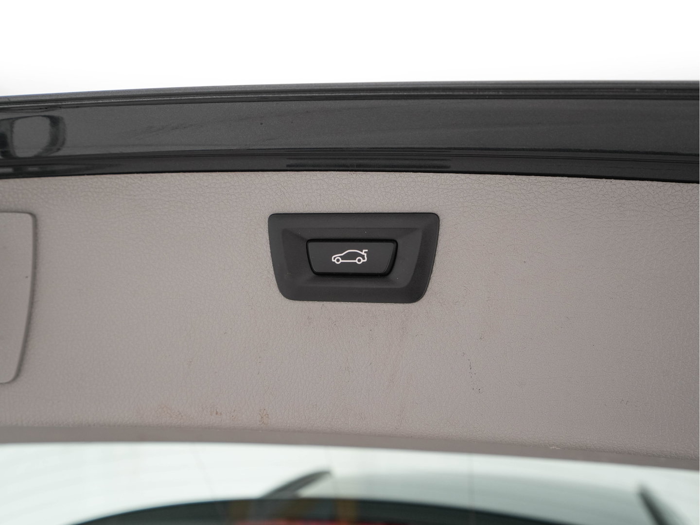 BMW 3 Serie Touring 316i Business Aut. *NAVI-FULLMAP | SPORTSEATS | AIRCO | CRUISE | 18''ALU*