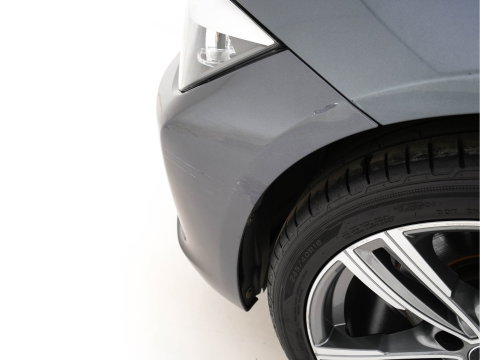 BMW 3 Serie Touring 316i Business Aut. *NAVI-FULLMAP | SPORTSEATS | AIRCO | CRUISE | 18''ALU*