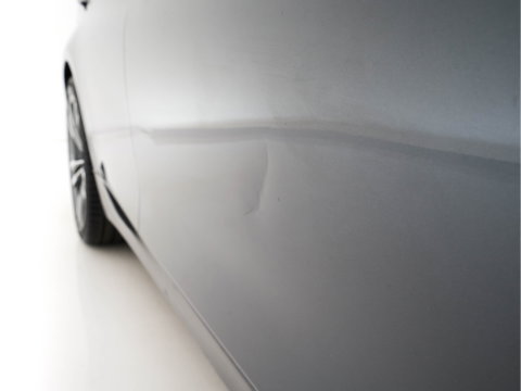 BMW 3 Serie Touring 316i Business Aut. *NAVI-FULLMAP | SPORTSEATS | AIRCO | CRUISE | 18''ALU*