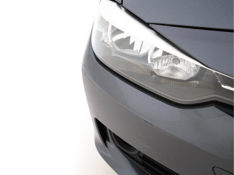 BMW 3 Serie Touring 316i Business Aut. *NAVI-FULLMAP | SPORTSEATS | AIRCO | CRUISE | 18''ALU*