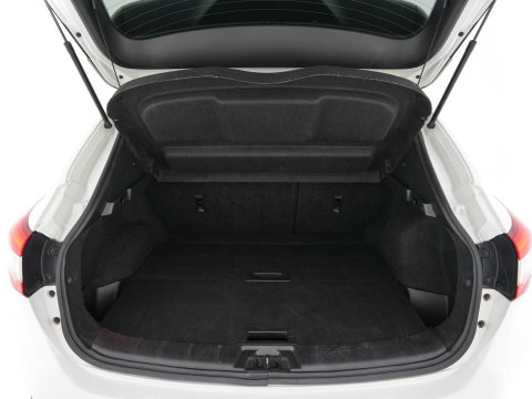Nissan QASHQAI 1.2 Tekna *PANO | LEATHER | TOPVIEW | BLINDSPOT | LED-LIGHTS | NAVI-FULLMAP | HEATED-COMFORTSEATS | KEYLESS | DAB+ | PRIVACY-GLASS | ECC | AMBIENTLIGHT | LANE-ASSIST | PDC | TOWBAR | 19''ALU*