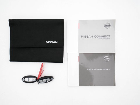 Nissan QASHQAI 1.2 Tekna *PANO | LEATHER | TOPVIEW | BLINDSPOT | LED-LIGHTS | NAVI-FULLMAP | HEATED-COMFORTSEATS | KEYLESS | DAB+ | PRIVACY-GLASS | ECC | AMBIENTLIGHT | LANE-ASSIST | PDC | TOWBAR | 19''ALU*