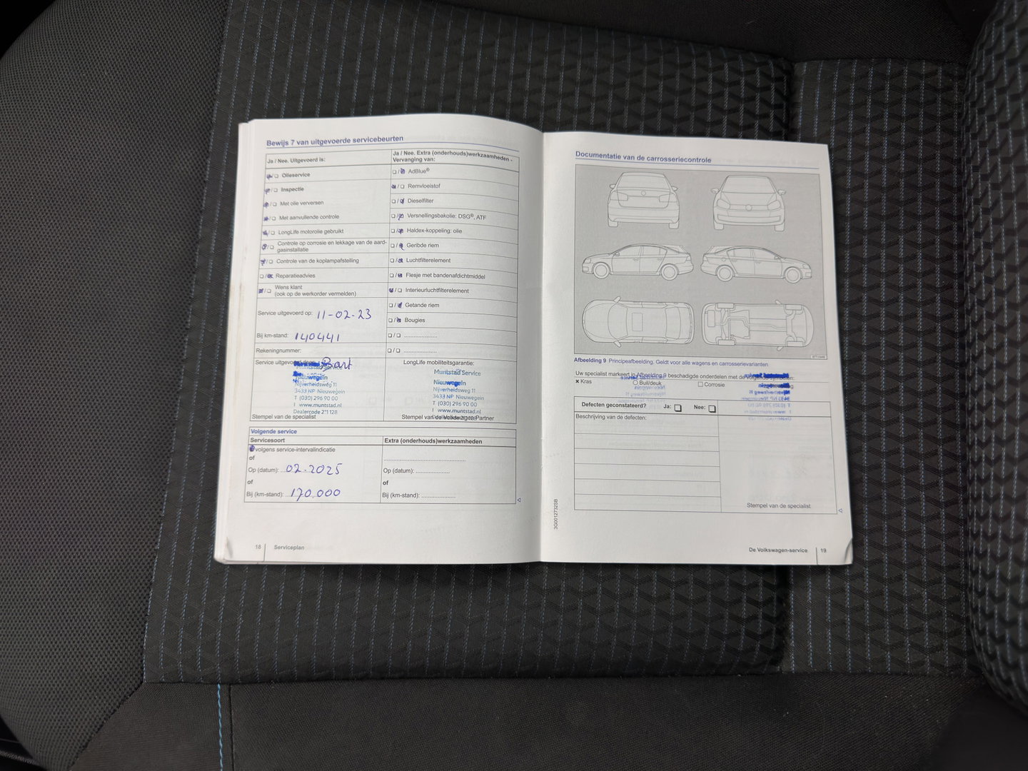 Volkswagen Polo 1.4 TDI Business Edition ( ⚠️ ) *NAVI-FULLMAP | AIRCO | CRUISE | PDC | CARPLAY | COMFORTSEATS |  PRIVACY-GLASS  | 15''ALU*