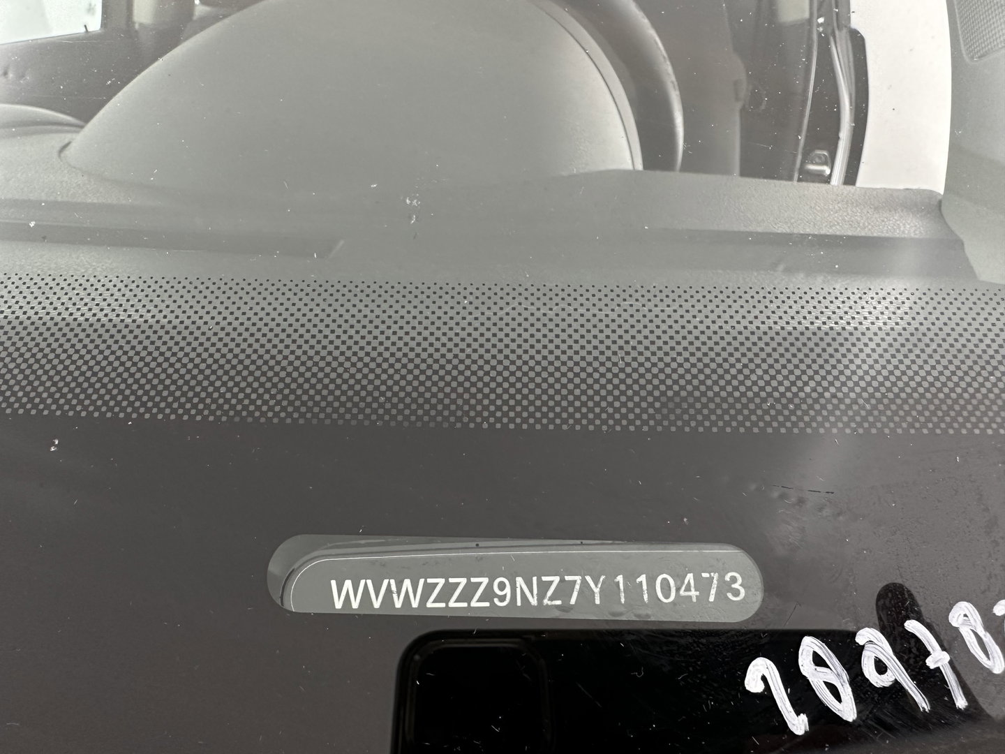 Volkswagen Polo 1.2 Optive motor not running well *AIRCO | RADIO | COMFORTSEATS | 17''ALU*