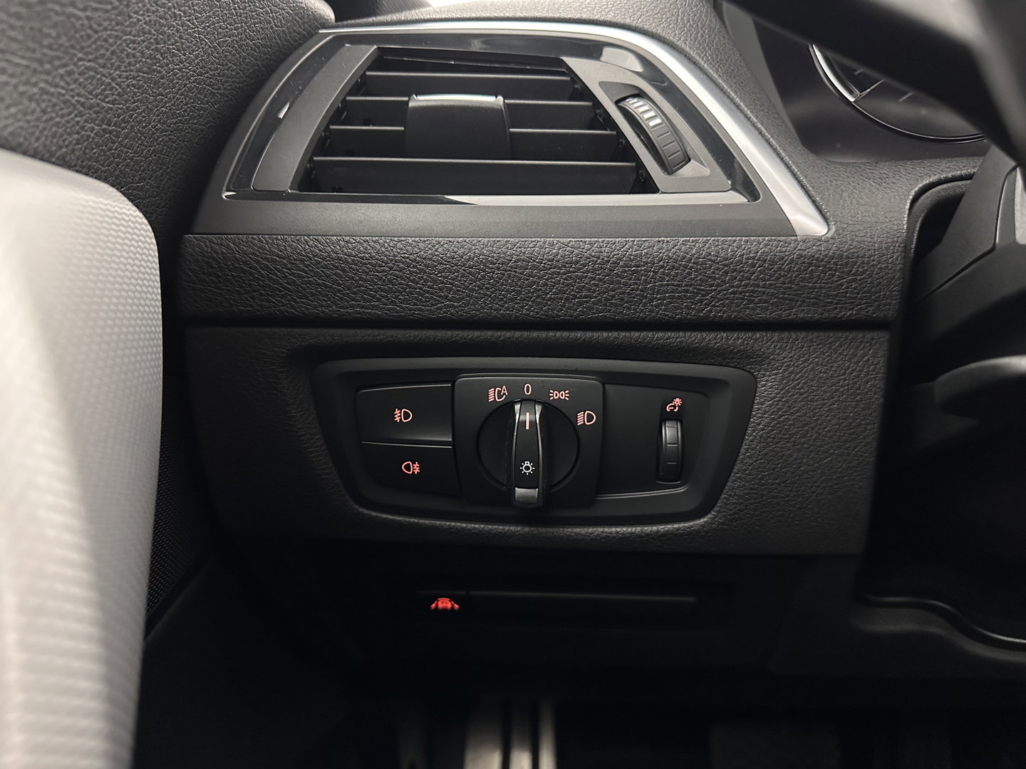 BMW 1-serie 118d M-Sportpack Executive Aut. *PANO | ALCANTARA |  FULL-LED | HEATED-SPORTSEATS | MEMORY-PACK | CAMERA | KEYLESS | DAB | NAVI-FULLMAP | PRIVACYGLASS | ECC | PDC | ADAPTIVE-CRUISE | 17''ALU*
