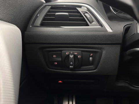 BMW 1-serie 118d M-Sportpack Executive Aut. *PANO | ALCANTARA |  FULL-LED | HEATED-SPORTSEATS | MEMORY-PACK | CAMERA | KEYLESS | DAB | NAVI-FULLMAP | PRIVACYGLASS | ECC | PDC | ADAPTIVE-CRUISE | 17''ALU*