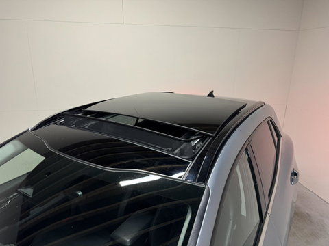 Kia Sportage 1.6 T-GDi Plug-in Hybrid AWD Pano 360° Carplay Trekh. ACC