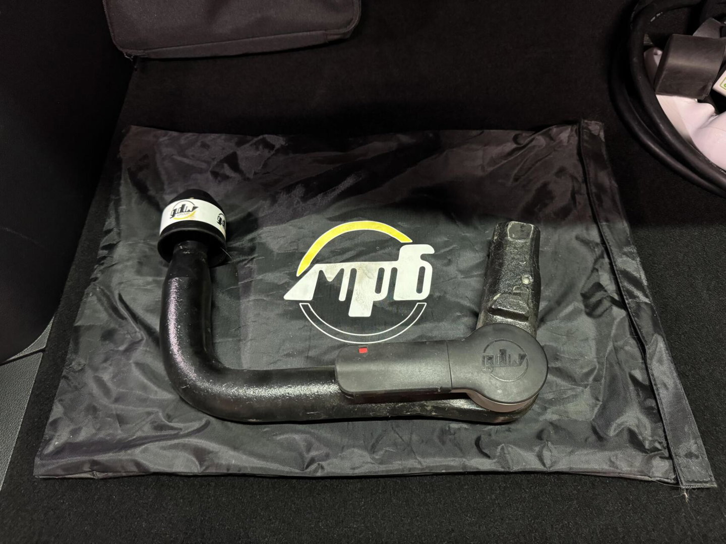 Kia Sportage 1.6 T-GDi Plug-in Hybrid AWD Pano 360° Carplay Trekh. ACC