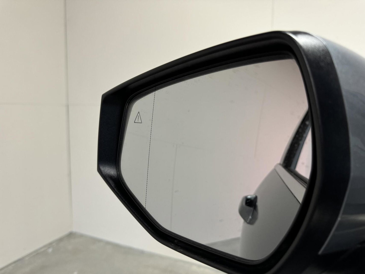 Kia Sportage 1.6 T-GDi Plug-in Hybrid AWD Pano 360° Carplay Trekh. ACC