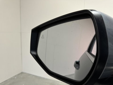 Kia Sportage 1.6 T-GDi Plug-in Hybrid AWD Pano 360° Carplay Trekh. ACC