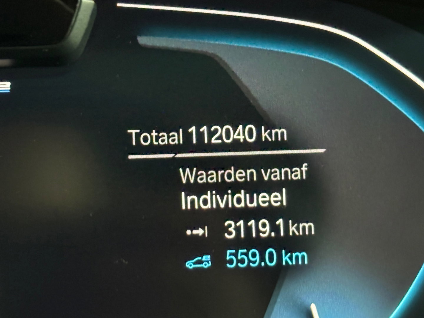 BMW X5 XDrive45e M-Pakket, Pano, Laserlight, HUD, 360Cam