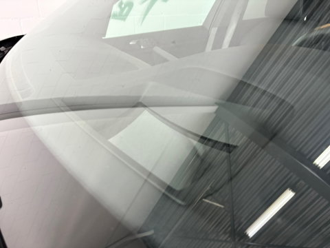 BMW X5 XDrive45e M-Pakket, Pano, Laserlight, HUD, 360Cam