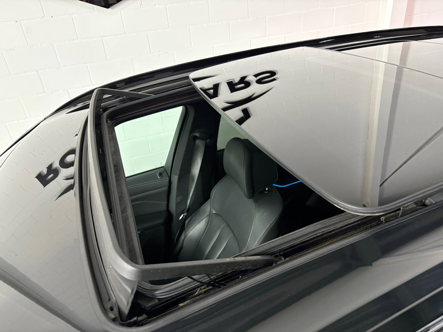 BMW X5 XDrive45e M-Pakket, Pano, Laserlight, HUD, 360Cam