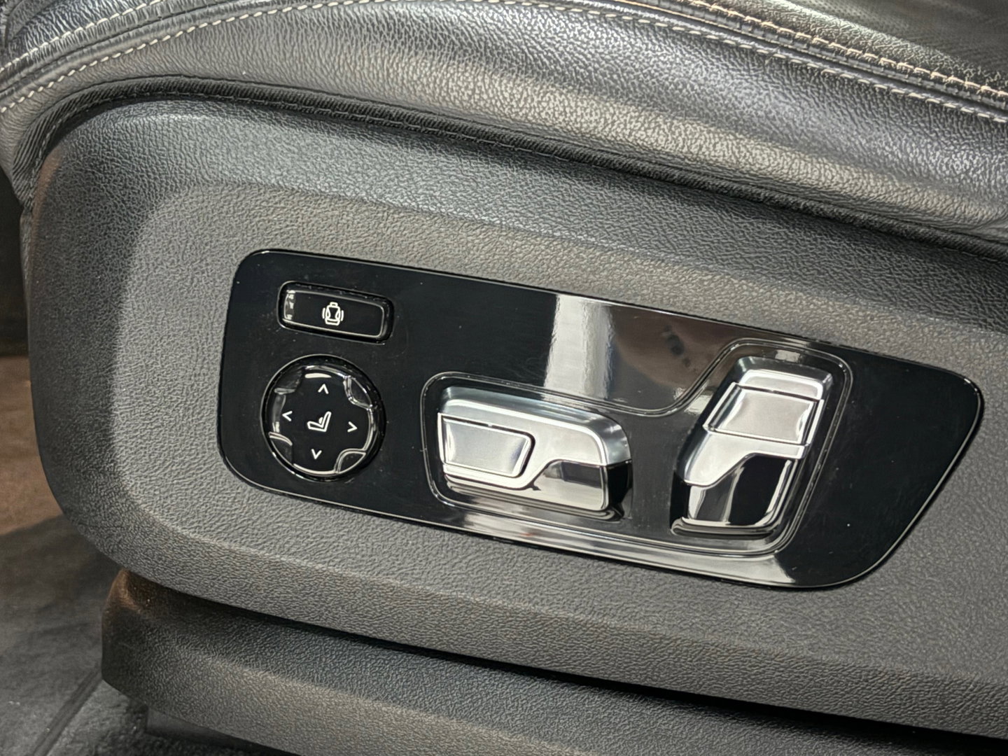 BMW X5 XDrive45e M-Pakket, Pano, Laserlight, HUD, 360Cam