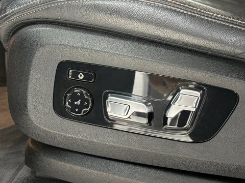 BMW X5 XDrive45e M-Pakket, Pano, Laserlight, HUD, 360Cam
