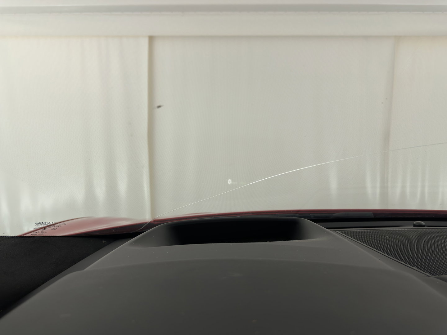 Jaguar I-PACE EV400 First Edition 90 kWh {SoH-90%} Aut. *PANO | HEAD-UP | LEATHER | FULL-LED | HEATED-SPORTSEATS | MEMORY-PACK | BLIND-SPOT | MERIDIAN-SOUND | DIGI-COCKPIT | PRIVACY-GLASS | AMBIENT-LIGHT | CAMERA | KEYLESS | 22''ALU*