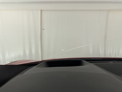 Jaguar I-PACE EV400 First Edition 90 kWh {SoH-90%} Aut. *PANO | HEAD-UP | LEATHER | FULL-LED | HEATED-SPORTSEATS | MEMORY-PACK | BLIND-SPOT | MERIDIAN-SOUND | DIGI-COCKPIT | PRIVACY-GLASS | AMBIENT-LIGHT | CAMERA | KEYLESS | 22''ALU*
