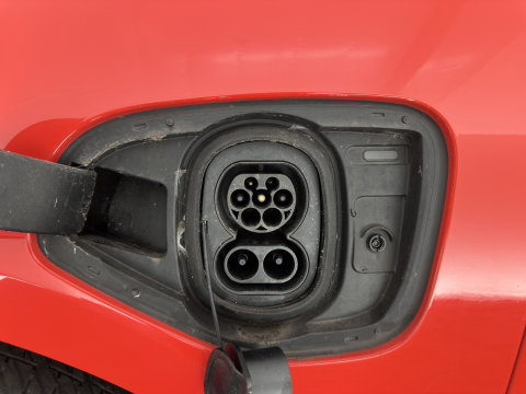 Jaguar I-PACE EV400 First Edition 90 kWh {SoH-90%} Aut. *PANO | HEAD-UP | LEATHER | FULL-LED | HEATED-SPORTSEATS | MEMORY-PACK | BLIND-SPOT | MERIDIAN-SOUND | DIGI-COCKPIT | PRIVACY-GLASS | AMBIENT-LIGHT | CAMERA | KEYLESS | 22''ALU*