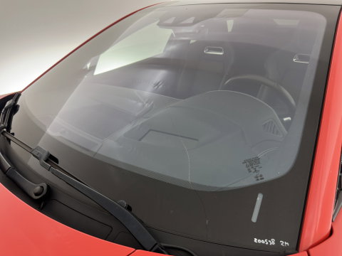 Jaguar I-PACE EV400 First Edition 90 kWh {SoH-90%} Aut. *PANO | HEAD-UP | LEATHER | FULL-LED | HEATED-SPORTSEATS | MEMORY-PACK | BLIND-SPOT | MERIDIAN-SOUND | DIGI-COCKPIT | PRIVACY-GLASS | AMBIENT-LIGHT | CAMERA | KEYLESS | 22''ALU*