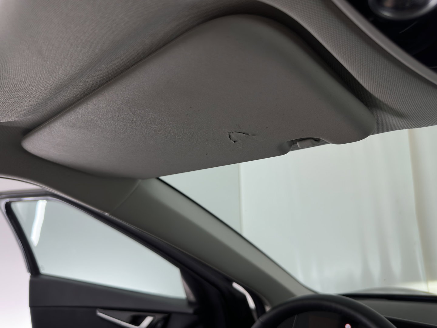 Kia Ev6 Plus Advanced 77.4 kWh [3-Fase-11kW] {SoH-93%} (INCL.BTW) Aut. *PANO | LEATHER | ADAPTIVE-CRUISE | DIGI-COCKPIT | MERIDIAN-AUDIO | MEMORY-PACK | FULL-LED | KEYLESS | CAMERA | DAB | BLIND-SPOT | NAVI-FULLMAP | PRIVACY-GLASS | AMBIENT-L