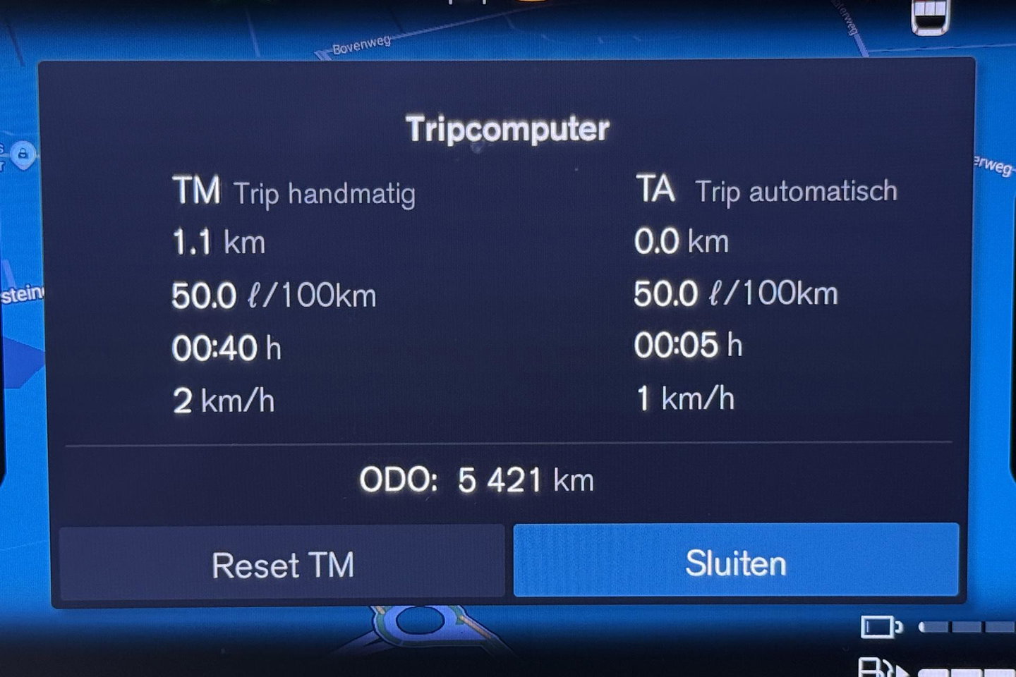 Volvo XC60 T6 Plus Black Edition | Harman/Kardon | Panoramadak | Pilot Assist | 21 Inch