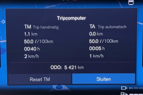 Volvo XC60 T6 Plus Black Edition | Harman/Kardon | Panoramadak | Pilot Assist | 21 Inch
