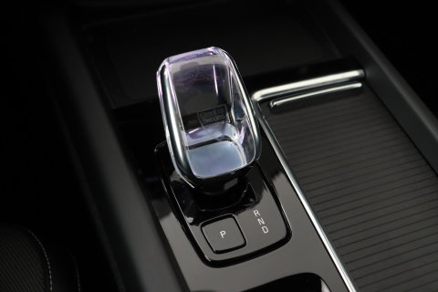 Volvo XC60 T6 Plus Black Edition | Harman/Kardon | Panoramadak | Pilot Assist | 21 Inch