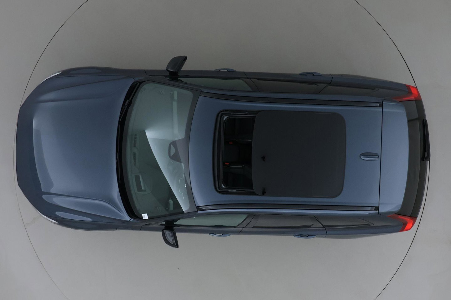 Volvo XC60 T6 Plus Black Edition | Harman/Kardon | Panoramadak | Pilot Assist | 21 Inch