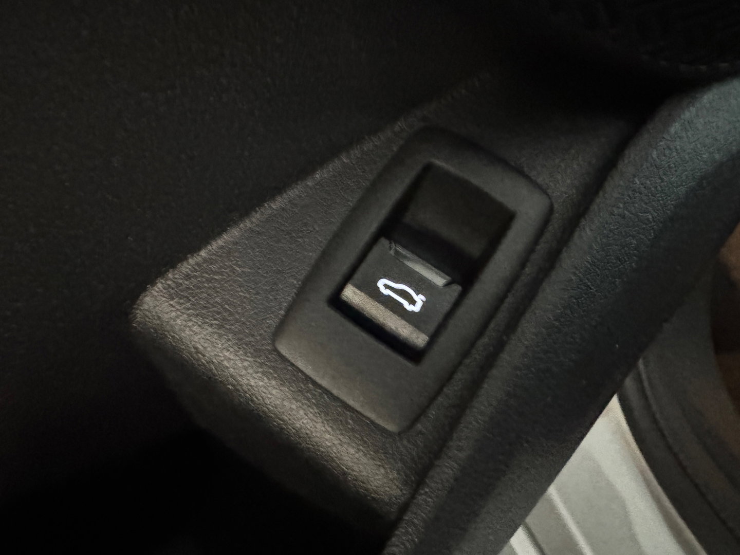 BMW X1 XDrive25e M H/K|Memory|Trekhaak|Keyless|Massage|Dodehoek