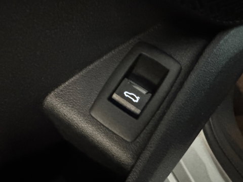 BMW X1 XDrive25e M H/K|Memory|Trekhaak|Keyless|Massage|Dodehoek