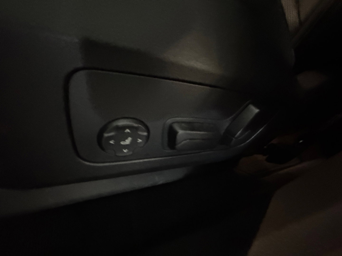 BMW X1 XDrive25e M H/K|Memory|Trekhaak|Keyless|Massage|Dodehoek