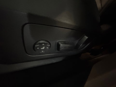 BMW X1 XDrive25e M H/K|Memory|Trekhaak|Keyless|Massage|Dodehoek