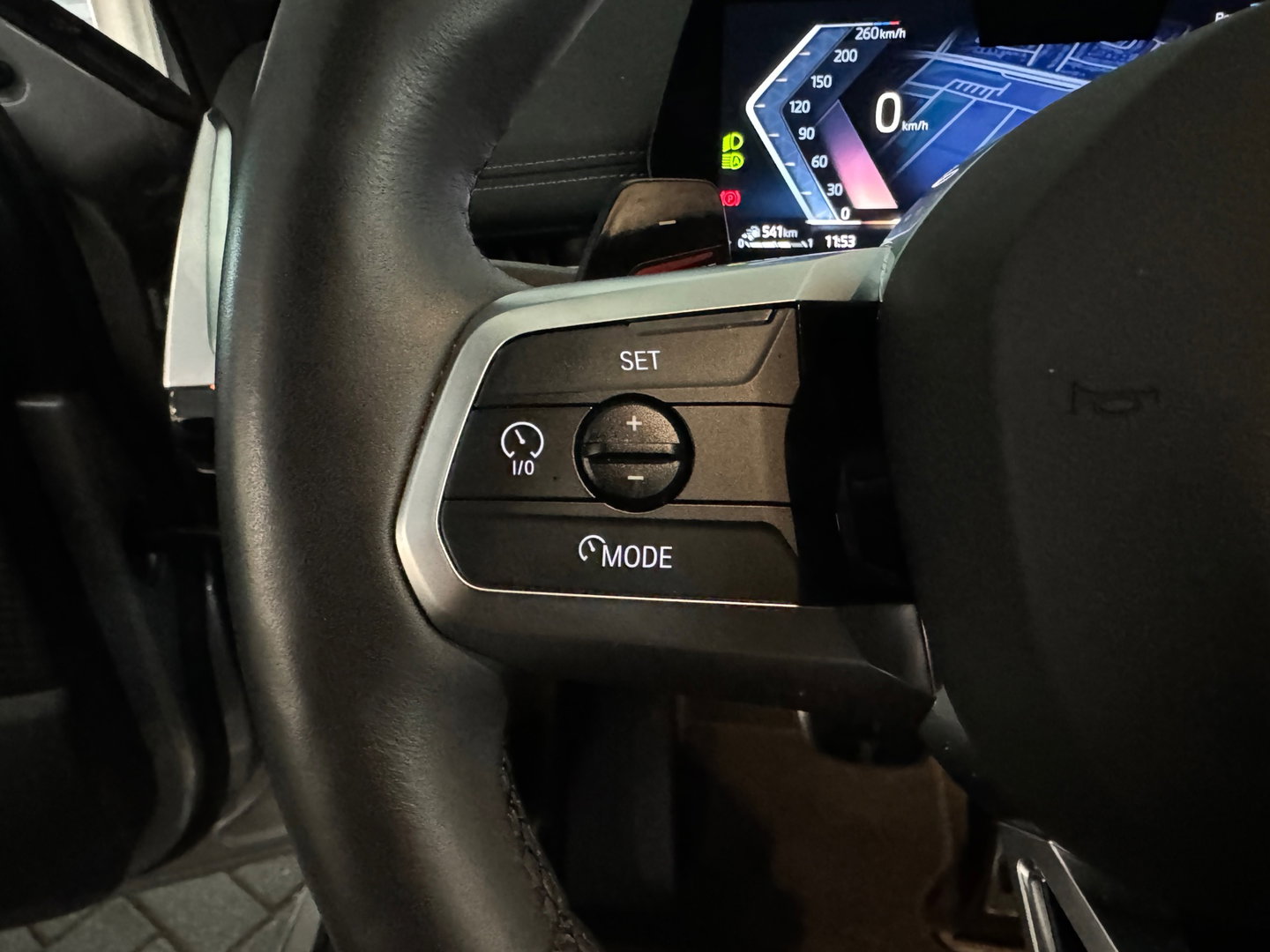 BMW X1 XDrive25e M H/K|Memory|Trekhaak|Keyless|Massage|Dodehoek