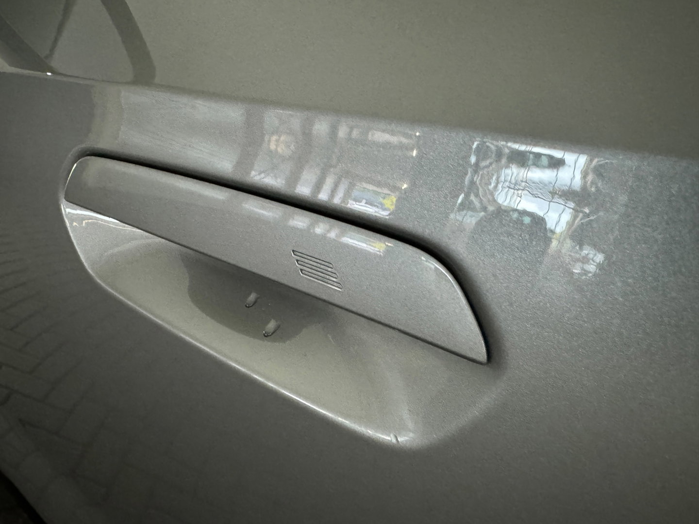 BMW X1 XDrive25e M H/K|Memory|Trekhaak|Keyless|Massage|Dodehoek