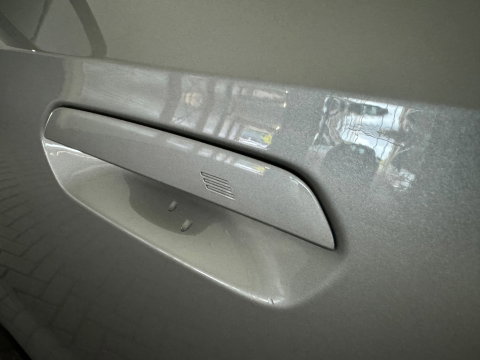 BMW X1 XDrive25e M H/K|Memory|Trekhaak|Keyless|Massage|Dodehoek