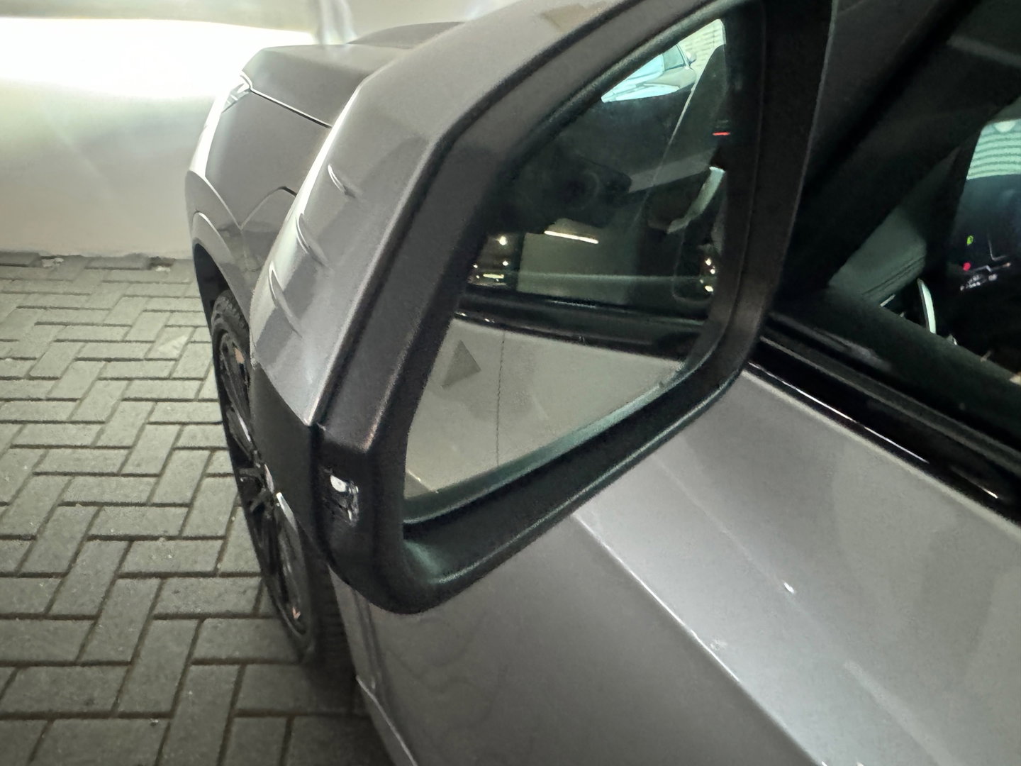 BMW X1 XDrive25e M H/K|Memory|Trekhaak|Keyless|Massage|Dodehoek