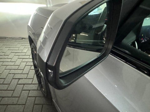 BMW X1 XDrive25e M H/K|Memory|Trekhaak|Keyless|Massage|Dodehoek