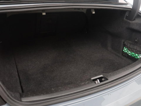 Volvo S60 2.0 Recharge T8 AWD R-Design SOH 95,6% | 360 Camera | Navigatie | Apple Carplay | Stoelverwarming