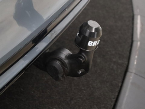Volvo S60 2.0 Recharge T8 AWD R-Design SOH 95,6% | 360 Camera | Navigatie | Apple Carplay | Stoelverwarming