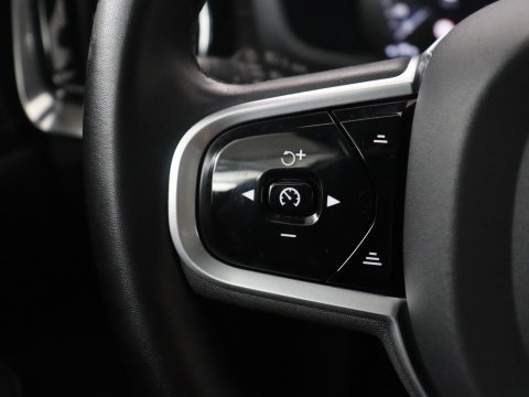 Volvo S60 2.0 Recharge T8 AWD R-Design SOH 95,6% | 360 Camera | Navigatie | Apple Carplay | Stoelverwarming
