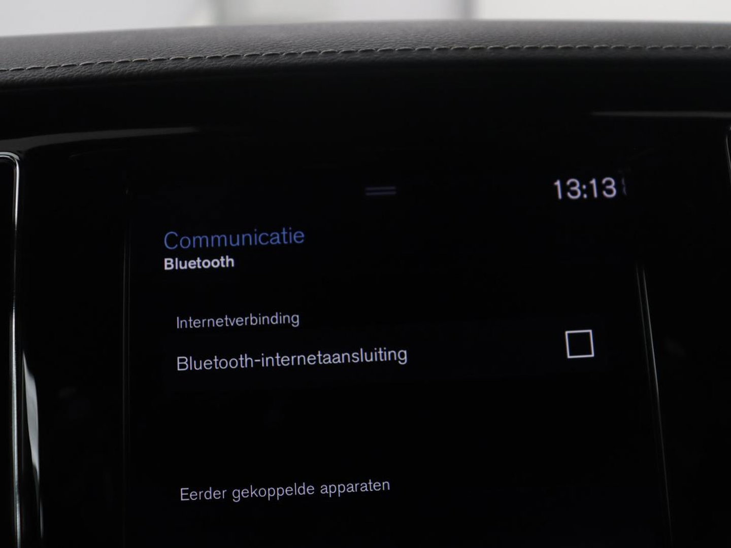Volvo S60 2.0 Recharge T8 AWD R-Design SOH 95,6% | 360 Camera | Navigatie | Apple Carplay | Stoelverwarming