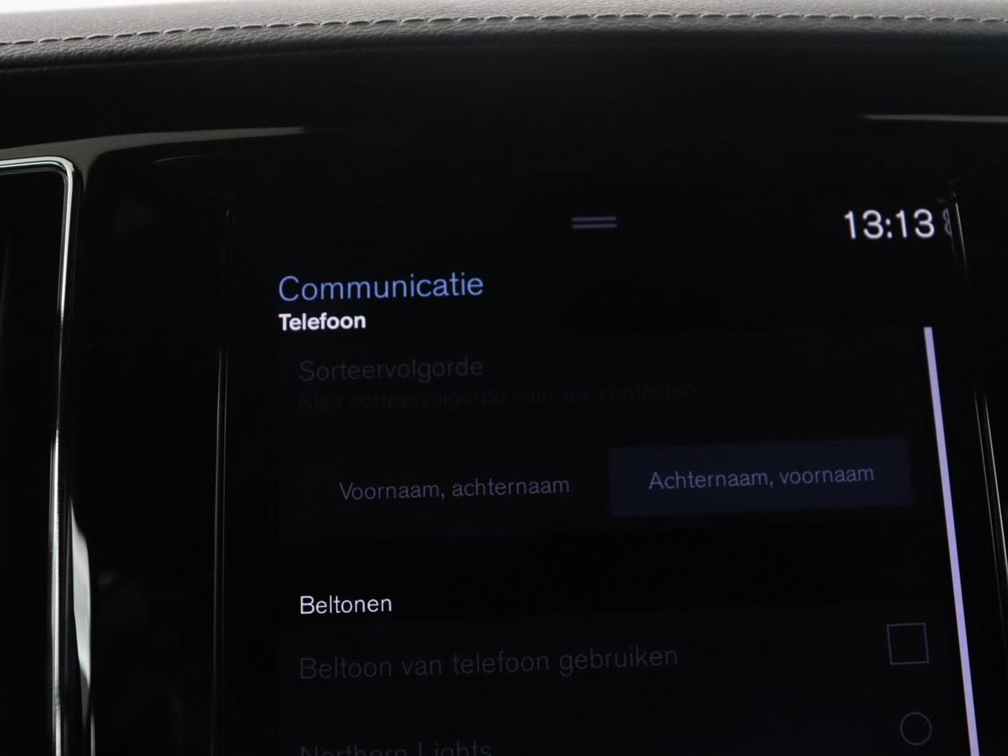 Volvo S60 2.0 Recharge T8 AWD R-Design SOH 95,6% | 360 Camera | Navigatie | Apple Carplay | Stoelverwarming