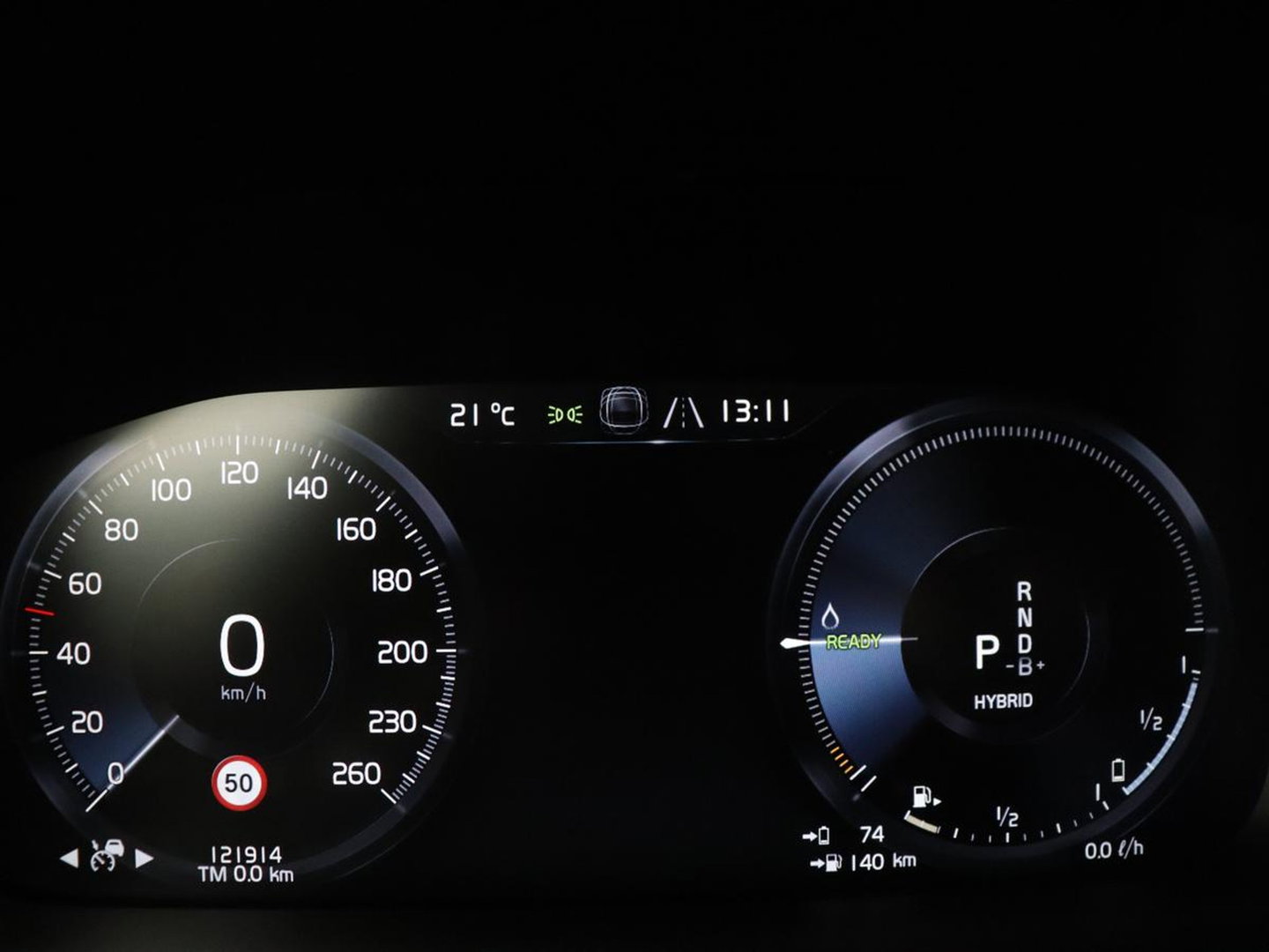 Volvo S60 2.0 Recharge T8 AWD R-Design SOH 95,6% | 360 Camera | Navigatie | Apple Carplay | Stoelverwarming