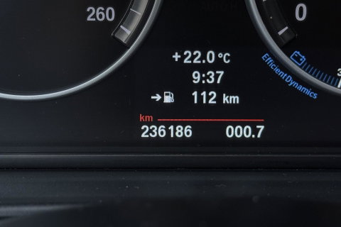 BMW 5 Serie Touring 530i Upgrade Edition | Panoramadak | Leder | Navigatie | Comfortstoelen+Memory | Stoelverwarming | Xenon | Getint Glas