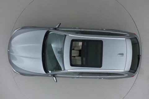 BMW 5 Serie Touring 530i Upgrade Edition | Panoramadak | Leder | Navigatie | Comfortstoelen+Memory | Stoelverwarming | Xenon | Getint Glas